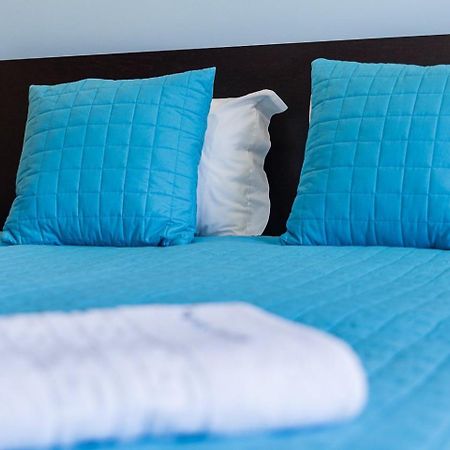 Guestready - Luxe Living By The Pool Appartement Póvoa de Varzim Buitenkant foto