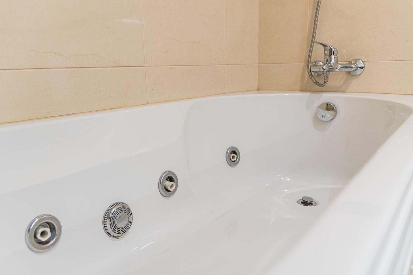 Guestready - Luxe Living By The Pool Appartement Póvoa de Varzim Buitenkant foto