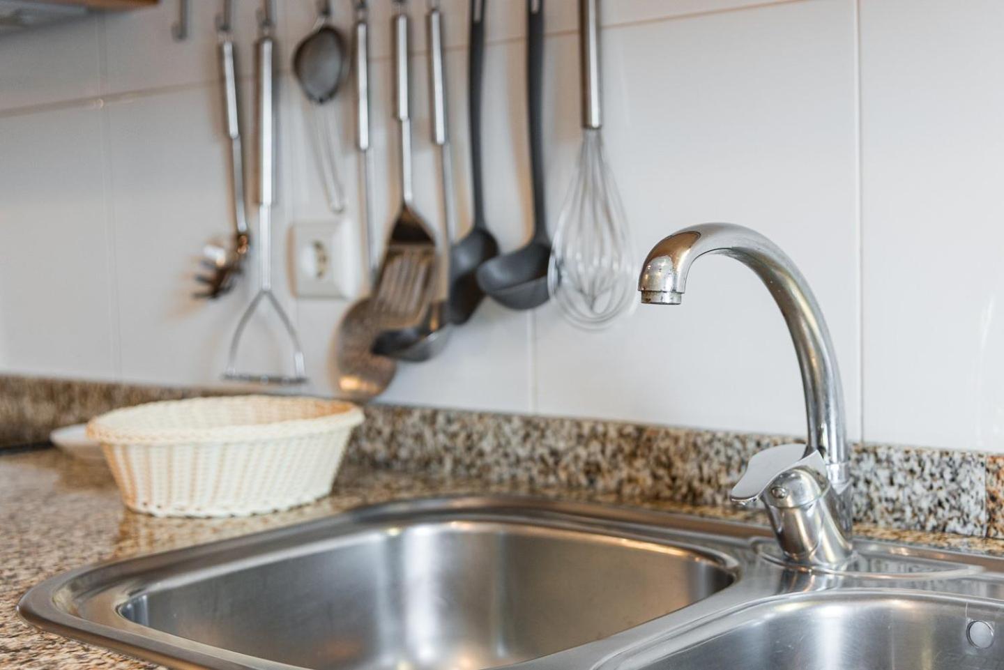 Guestready - Luxe Living By The Pool Appartement Póvoa de Varzim Buitenkant foto