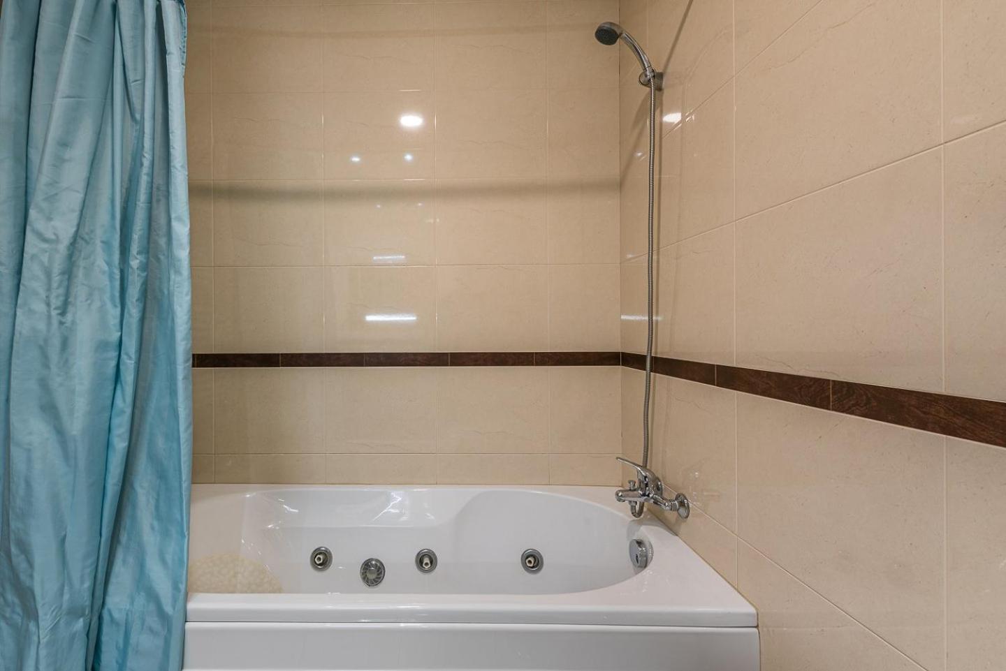 Guestready - Luxe Living By The Pool Appartement Póvoa de Varzim Buitenkant foto
