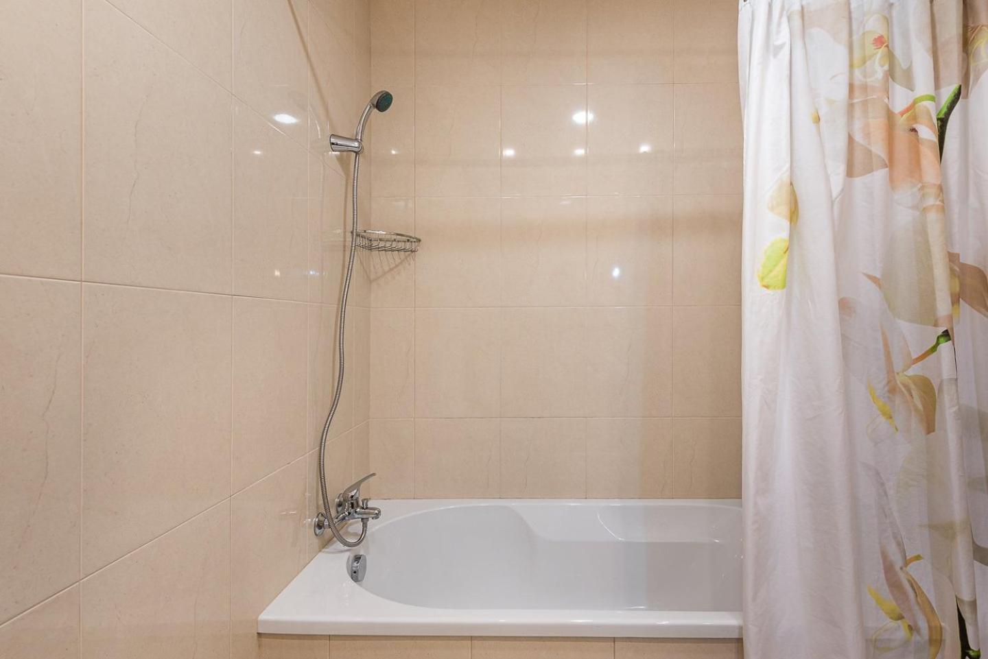 Guestready - Luxe Living By The Pool Appartement Póvoa de Varzim Buitenkant foto
