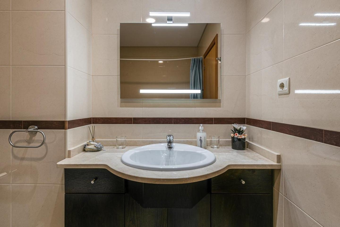 Guestready - Luxe Living By The Pool Appartement Póvoa de Varzim Buitenkant foto