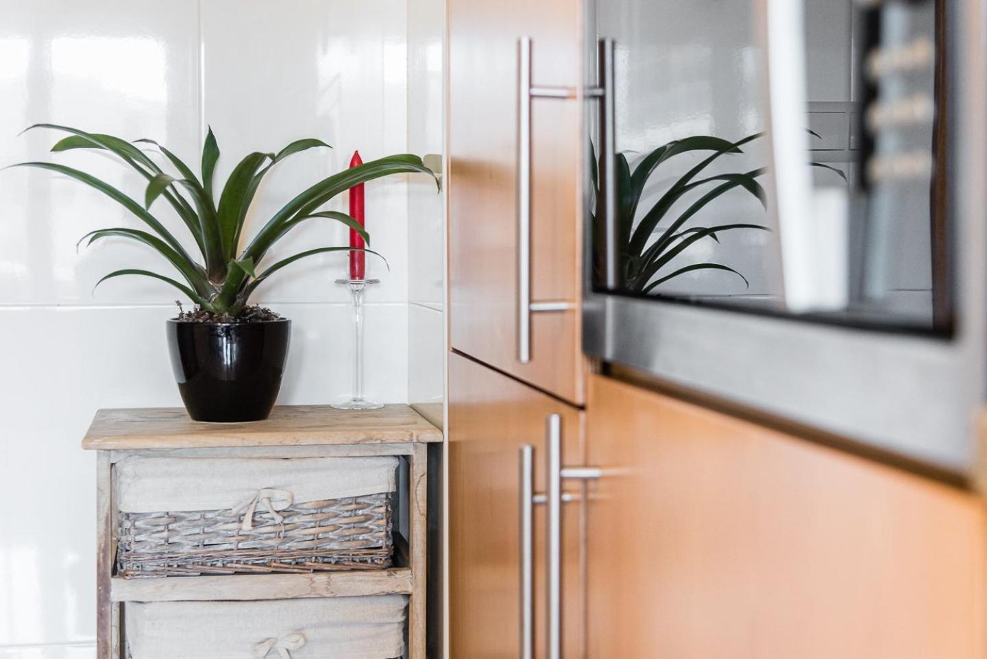 Guestready - Luxe Living By The Pool Appartement Póvoa de Varzim Buitenkant foto